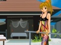 Summer Wear