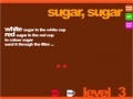 Sugar, Sugar 