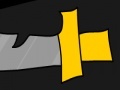 ButtonHunt 3