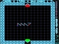Line Bounder