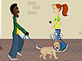 Pup World