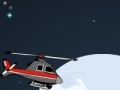 Copter Rescue