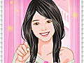 Linda Makeover