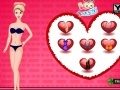 Barbie Girl Dresses
