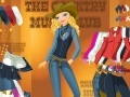 The Country Music Club
