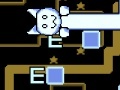 Longcat Nomcat