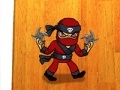 Sloppy Ninja