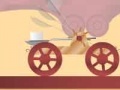 Cannon