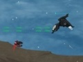 Roam and protect