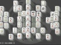 Mahjong Redo 2
