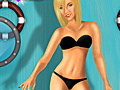 Small Sailor Girl Dress Up