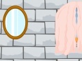 Fairy Princess Escape