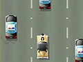 Freeway Fallguy