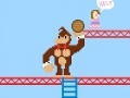 Konkey Dong