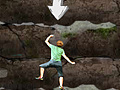 Climb It Right