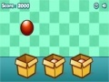 Balls and Boxes