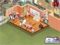 Sara's Super Spa