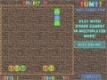 Sumz Game