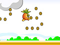 Fruit Adventure