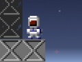 Orbital Debris Danger