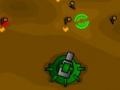 Alpha Turret