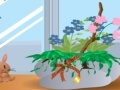 Flowers Decoration
