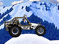 Buggy Run 2