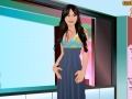 Cute Sofia Vergara Dress Up