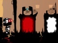 The other half of the zombies
