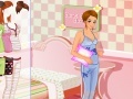 Cute Pajamas