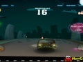 Zombie V1 Race