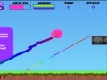 Rainbow Roller 2