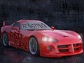 Red Fury Racing