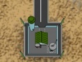 Final Defense