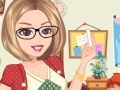 Hot Teacher Makeover