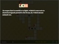 Crossword Puzzle