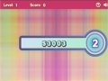 Sequence Memory