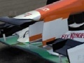 F1 - hidden objects