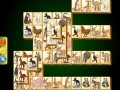 Igrivko and animals mahjong