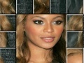 Image Disorder Beyonce Knowles