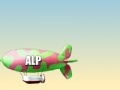 Air Types