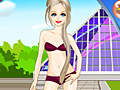 Linette