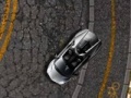 Supercar-rivals