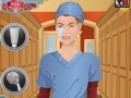 Dating Dr. McDreamy Makeover