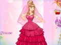 Spanish Dancer Dress Up
