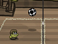 Super Wiggi-Ball