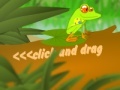 Frog Hopper