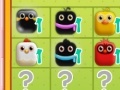 Match Daft Birds