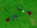 Beetle war