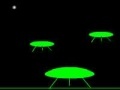 Catch UFO